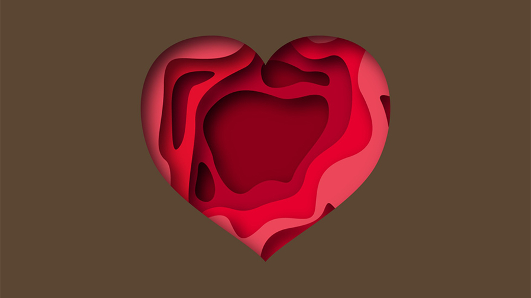 Valentine’s Month Offer