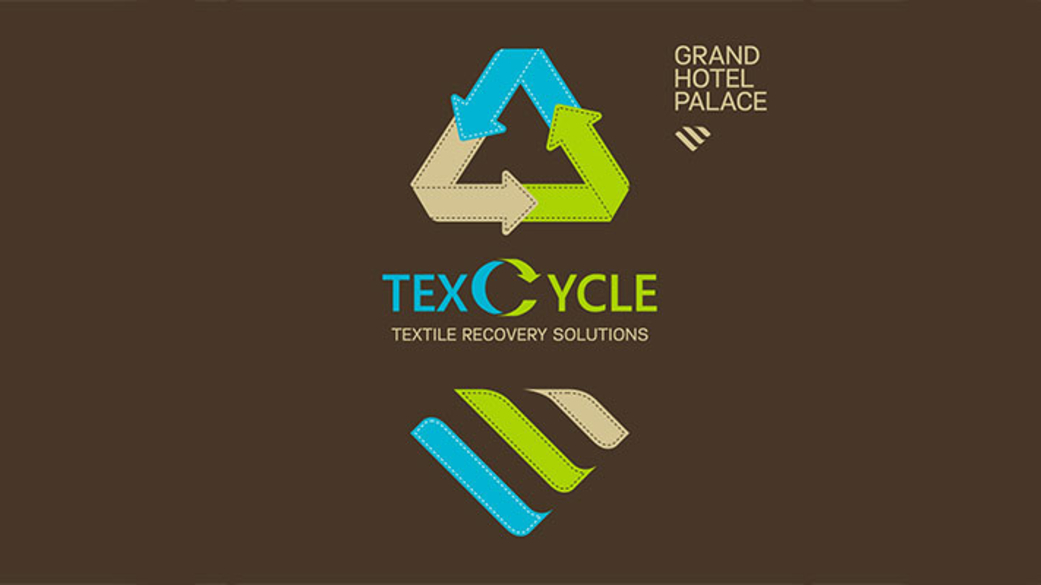 Texcycle