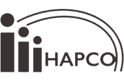 HAPCO