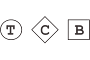 TCB