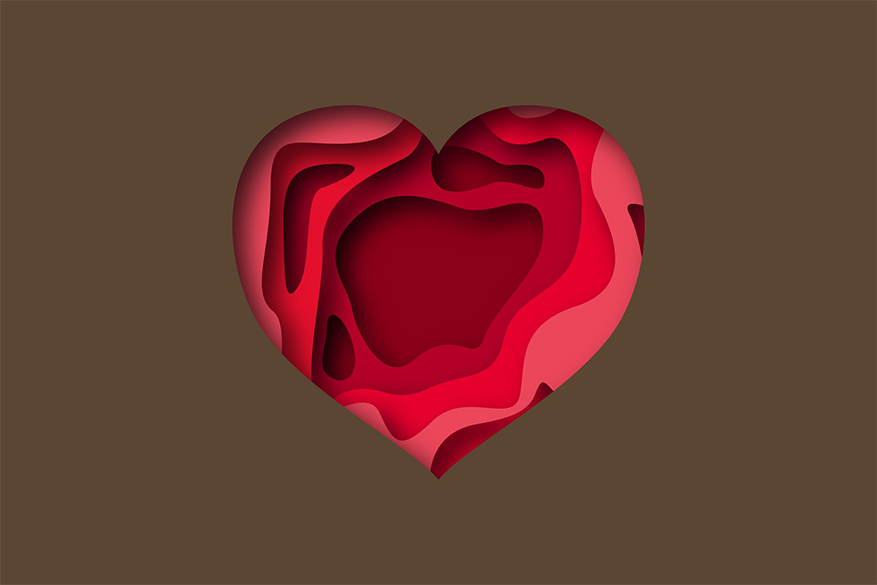 Valentine’s Month Offer