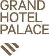 Grand Hotel Palace ξενοδοχείο 5 αστέρων στη Θεσσαλονίκη Grand Hotel Palace ξενοδοχείο 5 αστέρων στη Θεσσαλονίκη