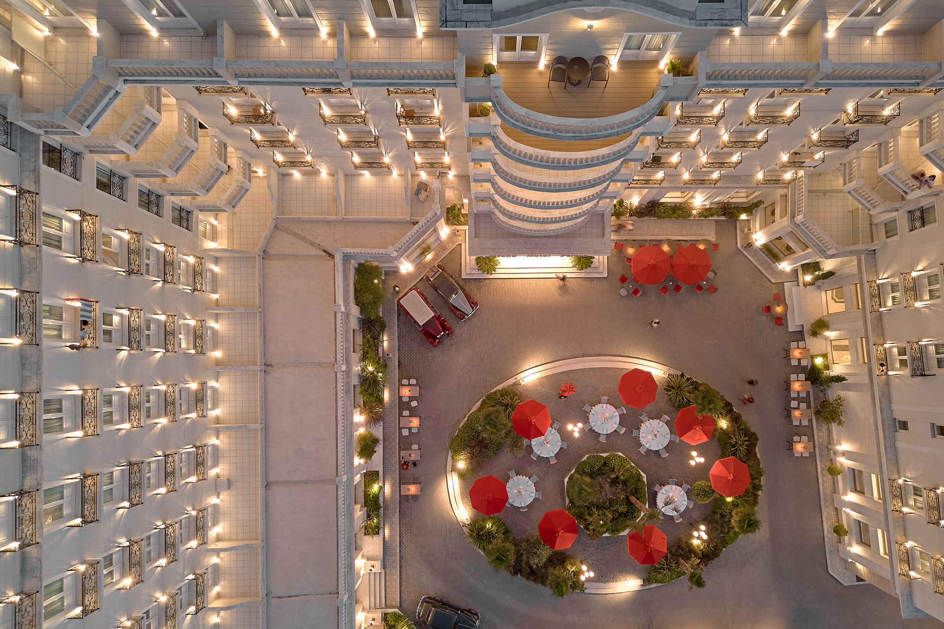 Grand Hotel Palace ξενοδοχείο 5 αστέρων στη Θεσσαλονίκη Grand Hotel Palace ξενοδοχείο 5 αστέρων στη Θεσσαλονίκη