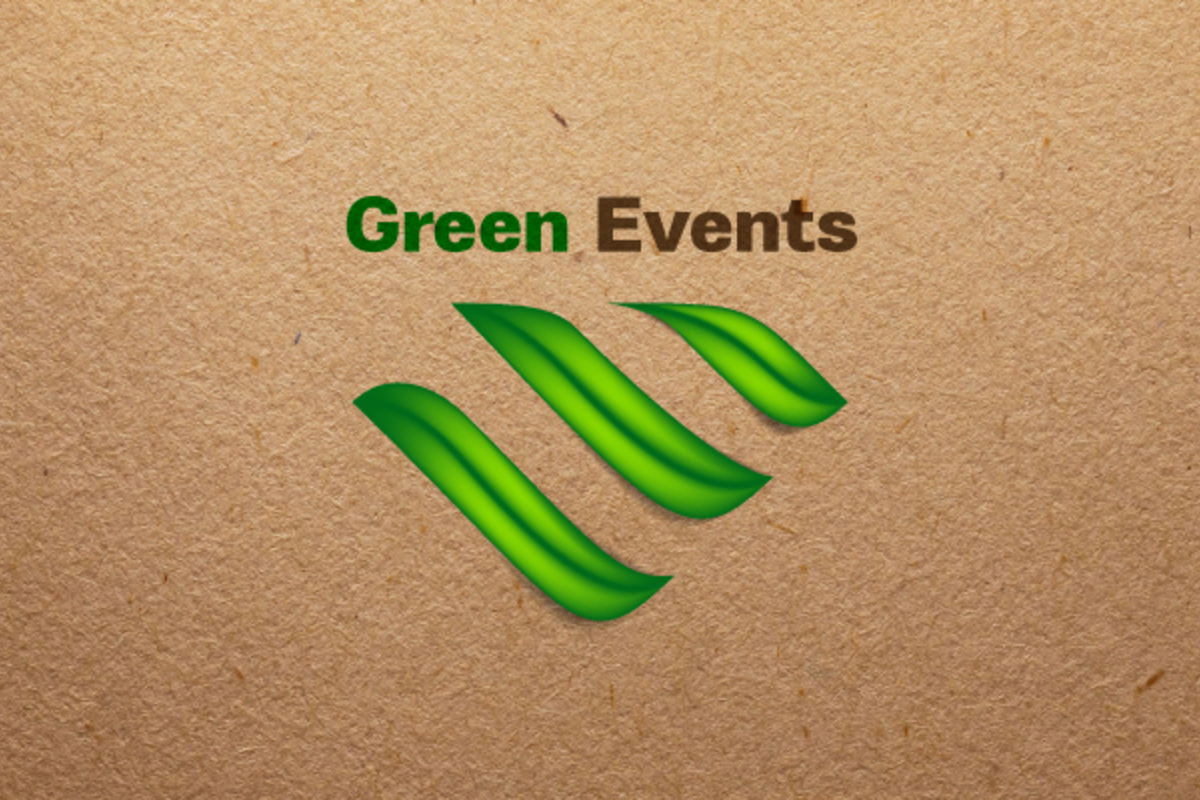 Green Events