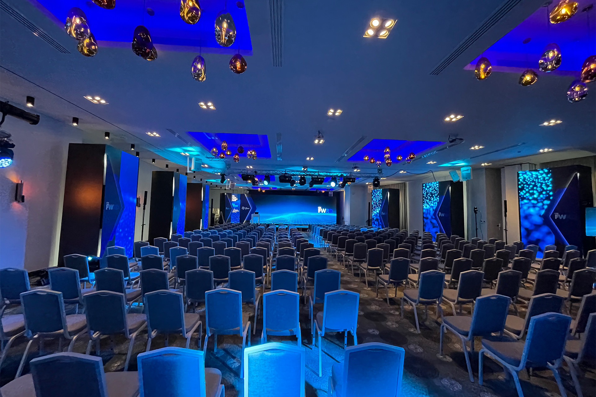 CΣυνεδριακοί Χώροι & Αίθουσες | Grand Hotel Palace ξενοδοχείο 5 αστέρων στη Θεσσαλονίκη Συνεδριακοί Χώροι & Αίθουσες | Grand Hotel Palace ξενοδοχείο 5 αστέρων στη Θεσσαλονίκη